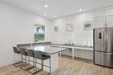 10530 Boardwalk Loop - Photo 39
