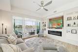 10530 Boardwalk Loop - Photo 4
