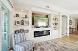 10530 Boardwalk Loop - Photo 5
