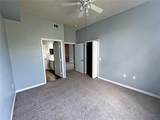 5174 Northridge Road - Photo 11