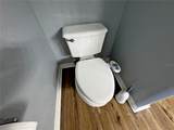 5174 Northridge Road - Photo 12