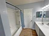 5174 Northridge Road - Photo 13