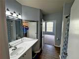 5174 Northridge Road - Photo 14