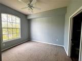 5174 Northridge Road - Photo 15
