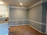5174 Northridge Road - Photo 16