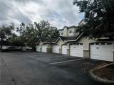 5174 Northridge Road - Photo 17