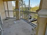 5174 Northridge Road - Photo 23