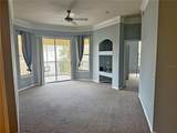 5174 Northridge Road - Photo 3
