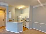 5174 Northridge Road - Photo 4
