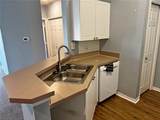 5174 Northridge Road - Photo 5