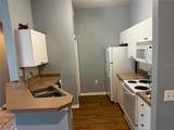 5174 Northridge Road - Photo 6