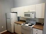 5174 Northridge Road - Photo 7