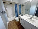 5174 Northridge Road - Photo 8