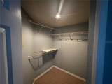 5174 Northridge Road - Photo 9