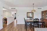 6285 Midnight Pass Road - Photo 10