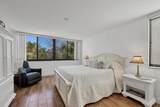 6285 Midnight Pass Road - Photo 11