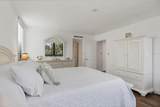 6285 Midnight Pass Road - Photo 12