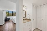 6285 Midnight Pass Road - Photo 13
