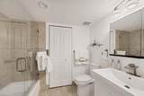 6285 Midnight Pass Road - Photo 14