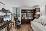 6285 Midnight Pass Road - Photo 16