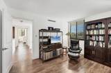 6285 Midnight Pass Road - Photo 17