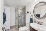 6285 Midnight Pass Road - Photo 18