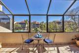 6285 Midnight Pass Road - Photo 19
