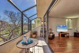 6285 Midnight Pass Road - Photo 20