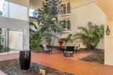 6285 Midnight Pass Road - Photo 27