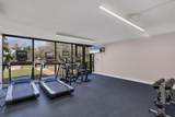 6285 Midnight Pass Road - Photo 28