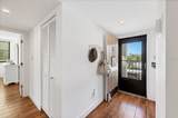 6285 Midnight Pass Road - Photo 3