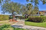 6285 Midnight Pass Road - Photo 31