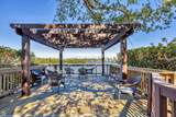 6285 Midnight Pass Road - Photo 32