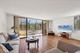 6285 Midnight Pass Road - Photo 4