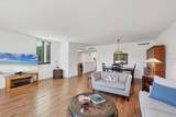 6285 Midnight Pass Road - Photo 5
