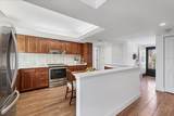 6285 Midnight Pass Road - Photo 6
