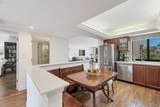 6285 Midnight Pass Road - Photo 7