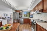 6285 Midnight Pass Road - Photo 8