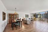 6285 Midnight Pass Road - Photo 9