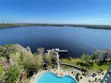 13415 Blue Heron Beach Drive - Photo 1