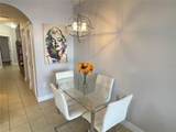13415 Blue Heron Beach Drive - Photo 10