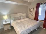 13415 Blue Heron Beach Drive - Photo 11