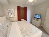 13415 Blue Heron Beach Drive - Photo 12