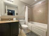 13415 Blue Heron Beach Drive - Photo 13