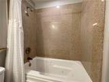 13415 Blue Heron Beach Drive - Photo 14