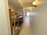 13415 Blue Heron Beach Drive - Photo 15