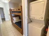 13415 Blue Heron Beach Drive - Photo 17