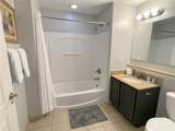 13415 Blue Heron Beach Drive - Photo 18