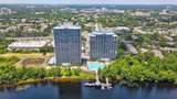 13415 Blue Heron Beach Drive - Photo 19