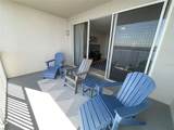 13415 Blue Heron Beach Drive - Photo 2